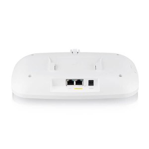 Point accès WiFi 7 BE11000 Triple Radio NebulaFlex Pro